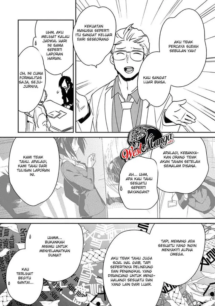 image-komik-sokushi-cheat-ga-saikyou-sugite-isekai-no-yatsura-ga-marude-aite-ni-naranai-n-desu-ga-chapter-29-19/30