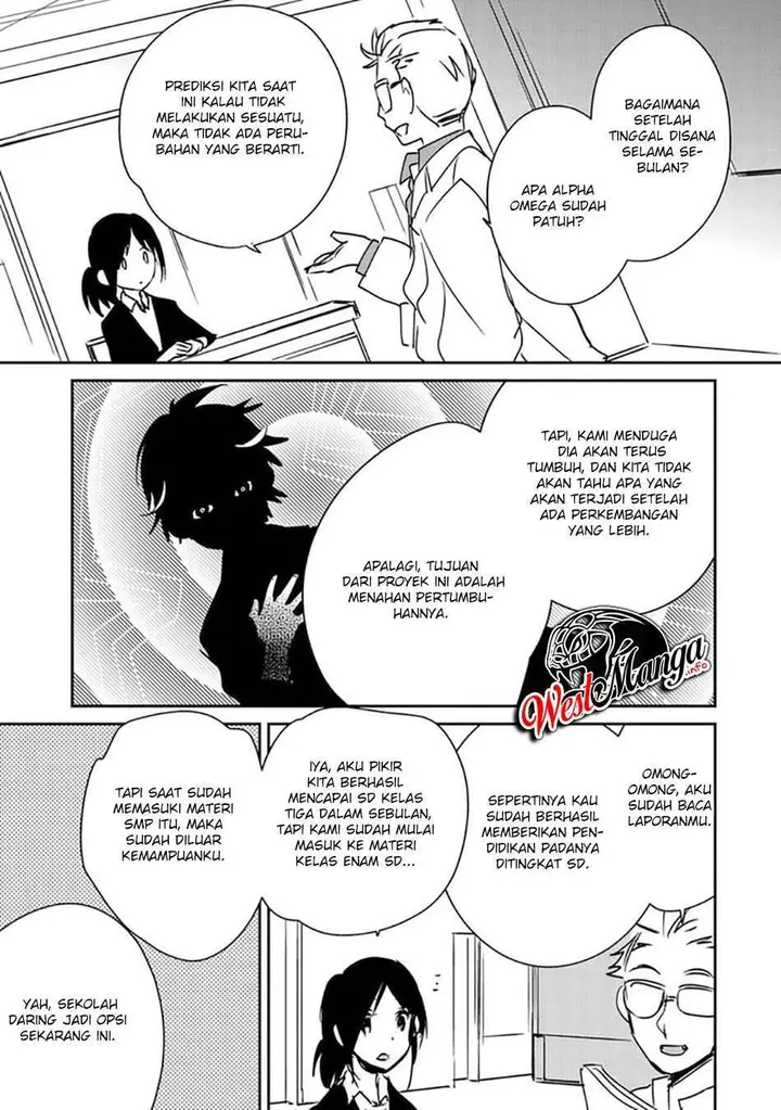 image-komik-sokushi-cheat-ga-saikyou-sugite-isekai-no-yatsura-ga-marude-aite-ni-naranai-n-desu-ga-chapter-29-20/30