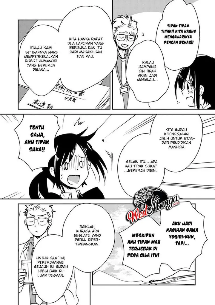 image-komik-sokushi-cheat-ga-saikyou-sugite-isekai-no-yatsura-ga-marude-aite-ni-naranai-n-desu-ga-chapter-29-21/30