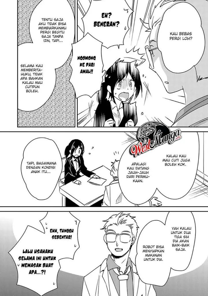 image-komik-sokushi-cheat-ga-saikyou-sugite-isekai-no-yatsura-ga-marude-aite-ni-naranai-n-desu-ga-chapter-29-23/30