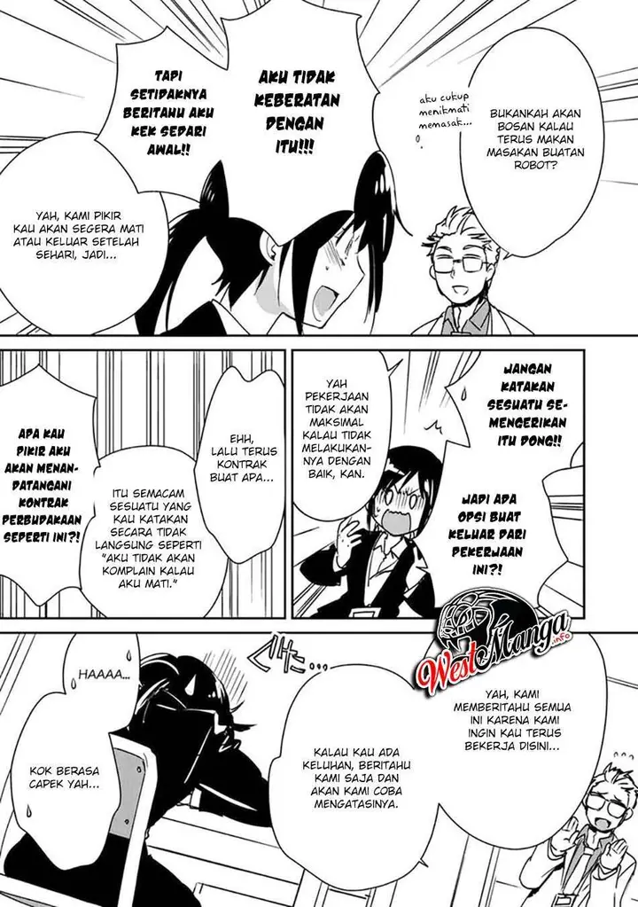 image-komik-sokushi-cheat-ga-saikyou-sugite-isekai-no-yatsura-ga-marude-aite-ni-naranai-n-desu-ga-chapter-29-24/30
