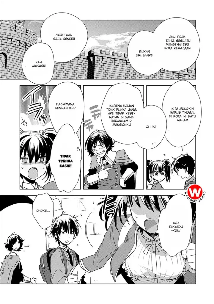 image-komik-sokushi-cheat-ga-saikyou-sugite-isekai-no-yatsura-ga-marude-aite-ni-naranai-n-desu-ga-chapter-3-5/22