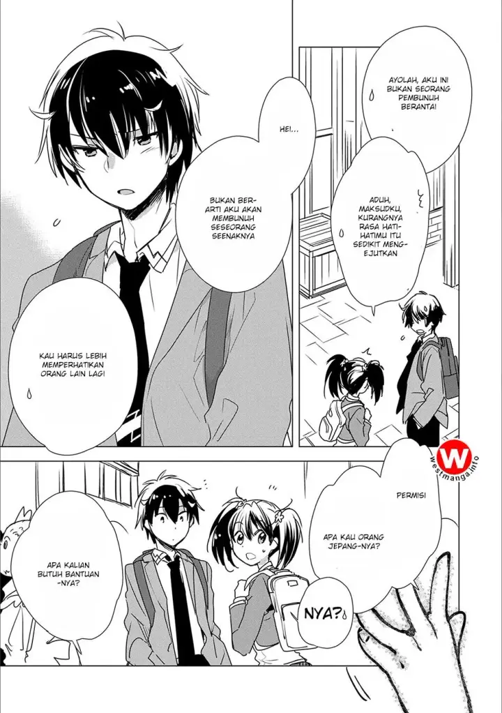 image-komik-sokushi-cheat-ga-saikyou-sugite-isekai-no-yatsura-ga-marude-aite-ni-naranai-n-desu-ga-chapter-3-7/22