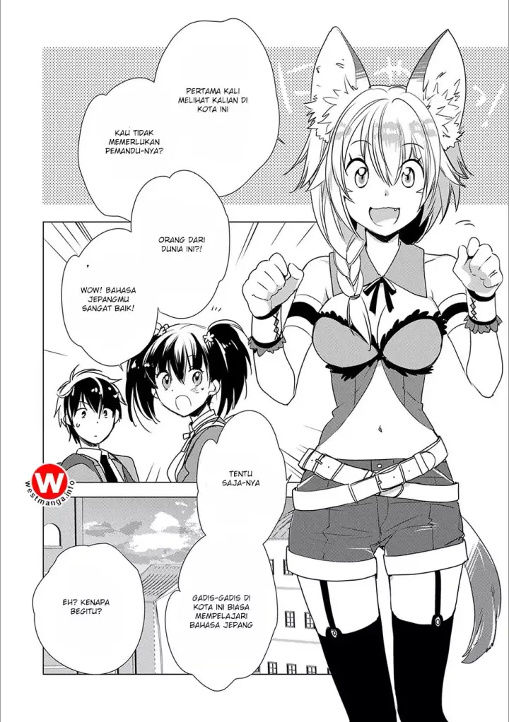 image-komik-sokushi-cheat-ga-saikyou-sugite-isekai-no-yatsura-ga-marude-aite-ni-naranai-n-desu-ga-chapter-3-8/22