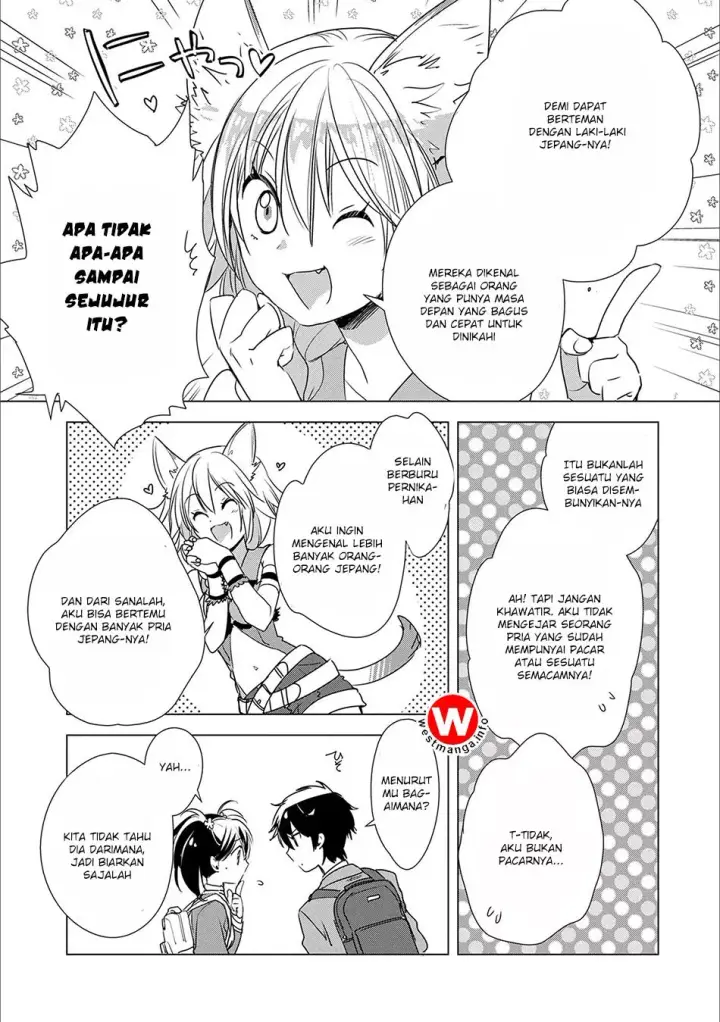 image-komik-sokushi-cheat-ga-saikyou-sugite-isekai-no-yatsura-ga-marude-aite-ni-naranai-n-desu-ga-chapter-3-9/22