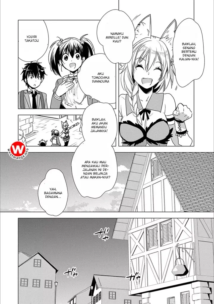 image-komik-sokushi-cheat-ga-saikyou-sugite-isekai-no-yatsura-ga-marude-aite-ni-naranai-n-desu-ga-chapter-3-10/22