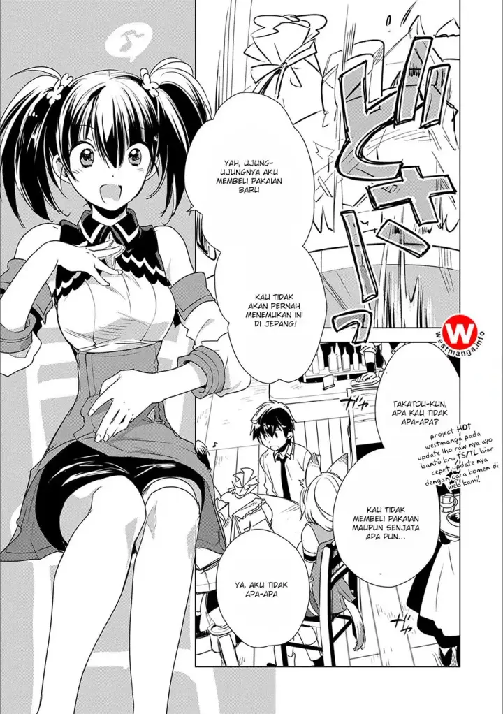 image-komik-sokushi-cheat-ga-saikyou-sugite-isekai-no-yatsura-ga-marude-aite-ni-naranai-n-desu-ga-chapter-3-11/22