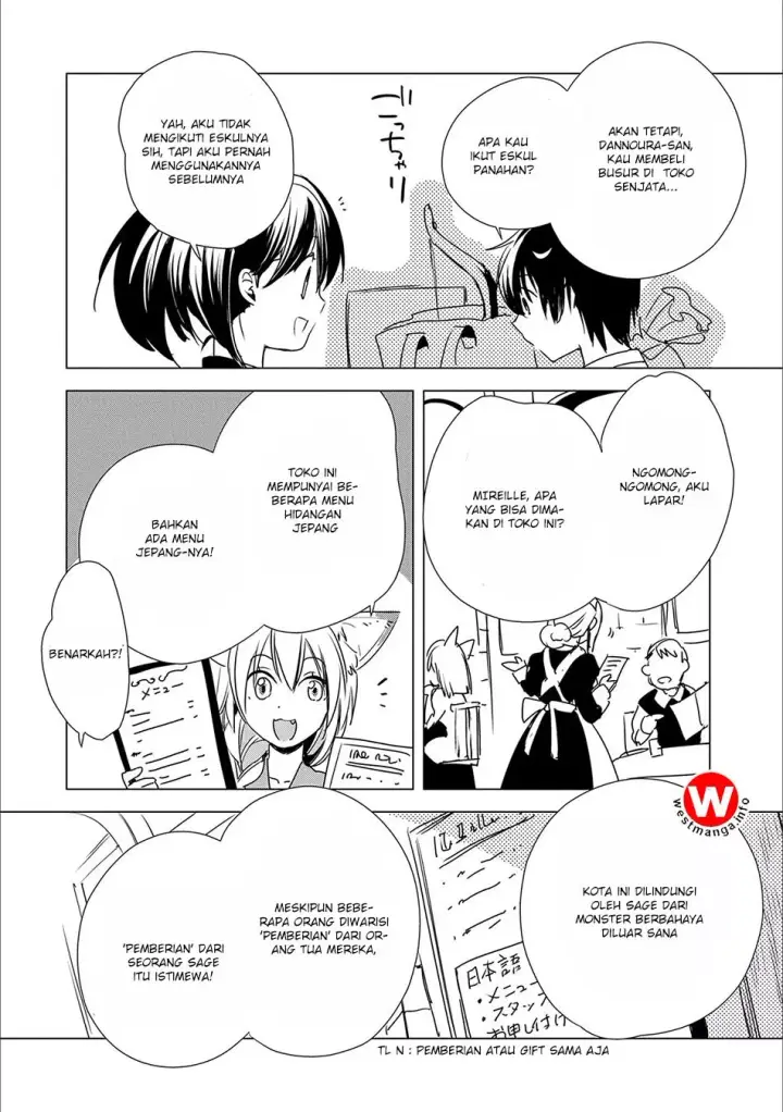 image-komik-sokushi-cheat-ga-saikyou-sugite-isekai-no-yatsura-ga-marude-aite-ni-naranai-n-desu-ga-chapter-3-12/22
