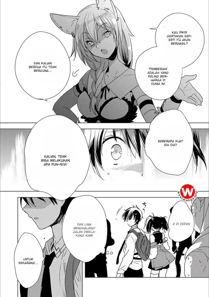 image-komik-sokushi-cheat-ga-saikyou-sugite-isekai-no-yatsura-ga-marude-aite-ni-naranai-n-desu-ga-chapter-3-18/22