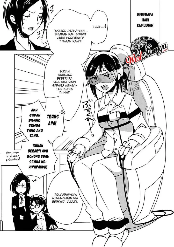 image-komik-sokushi-cheat-ga-saikyou-sugite-isekai-no-yatsura-ga-marude-aite-ni-naranai-n-desu-ga-chapter-30-3/35