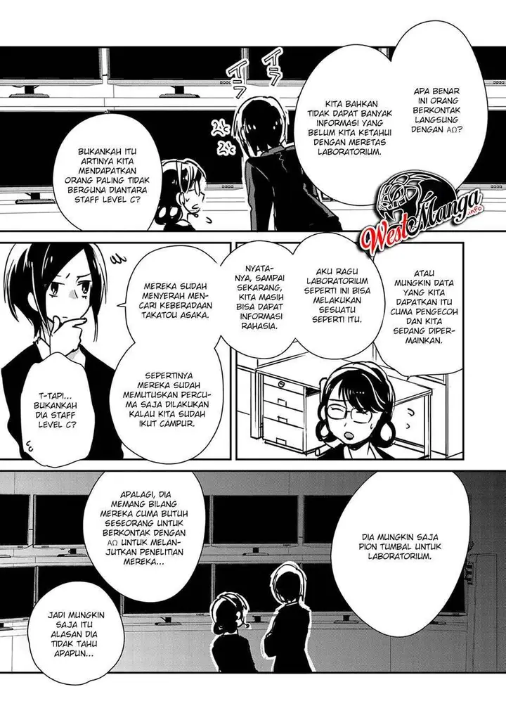 image-komik-sokushi-cheat-ga-saikyou-sugite-isekai-no-yatsura-ga-marude-aite-ni-naranai-n-desu-ga-chapter-30-4/35