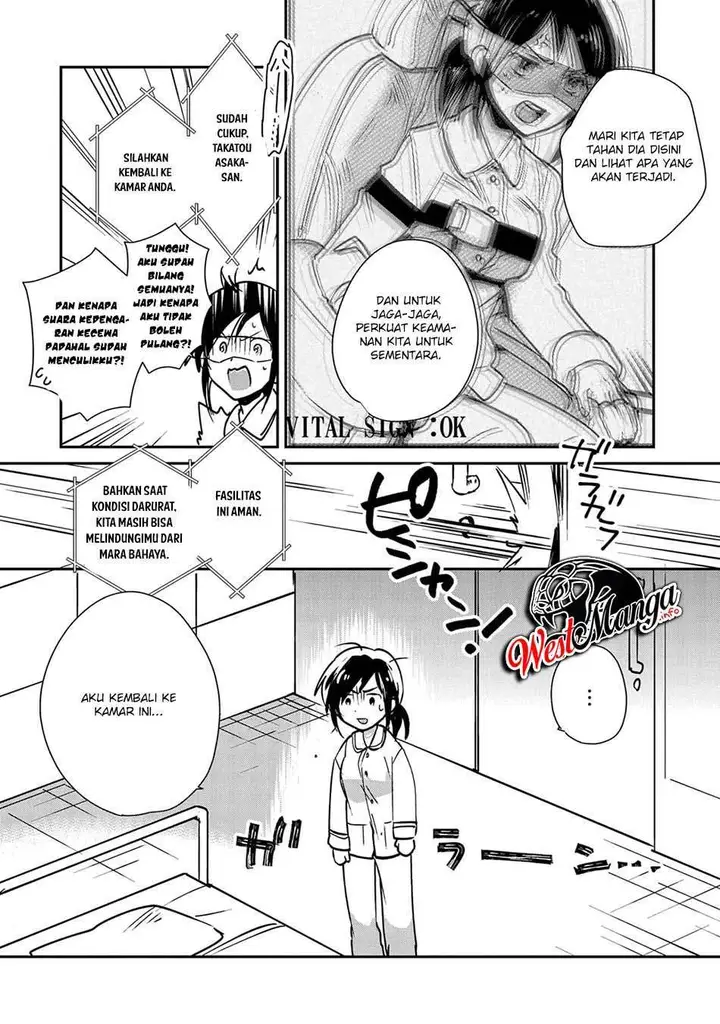 image-komik-sokushi-cheat-ga-saikyou-sugite-isekai-no-yatsura-ga-marude-aite-ni-naranai-n-desu-ga-chapter-30-5/35