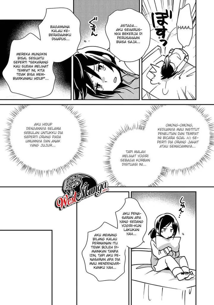 image-komik-sokushi-cheat-ga-saikyou-sugite-isekai-no-yatsura-ga-marude-aite-ni-naranai-n-desu-ga-chapter-30-6/35