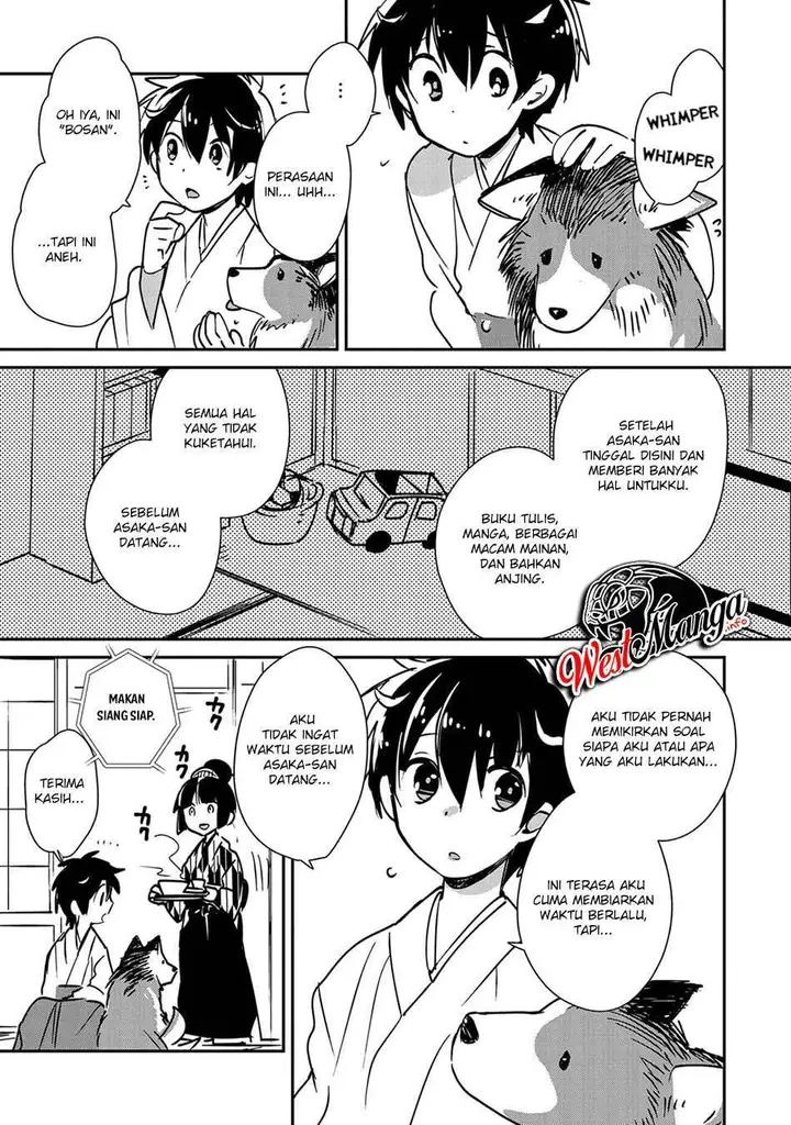image-komik-sokushi-cheat-ga-saikyou-sugite-isekai-no-yatsura-ga-marude-aite-ni-naranai-n-desu-ga-chapter-30-8/35