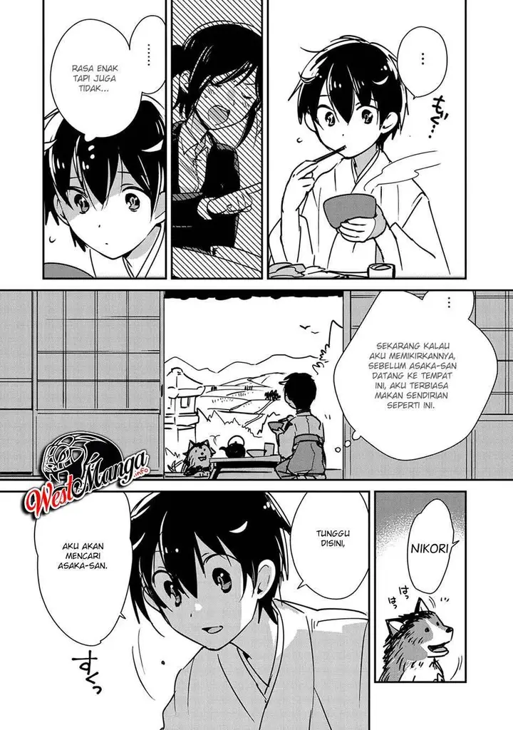 image-komik-sokushi-cheat-ga-saikyou-sugite-isekai-no-yatsura-ga-marude-aite-ni-naranai-n-desu-ga-chapter-30-9/35