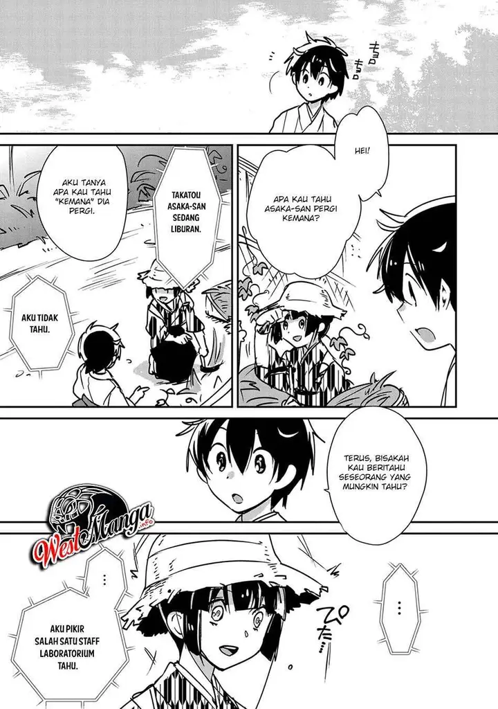 image-komik-sokushi-cheat-ga-saikyou-sugite-isekai-no-yatsura-ga-marude-aite-ni-naranai-n-desu-ga-chapter-30-10/35