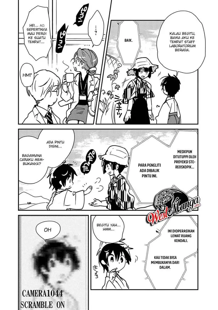 image-komik-sokushi-cheat-ga-saikyou-sugite-isekai-no-yatsura-ga-marude-aite-ni-naranai-n-desu-ga-chapter-30-11/35