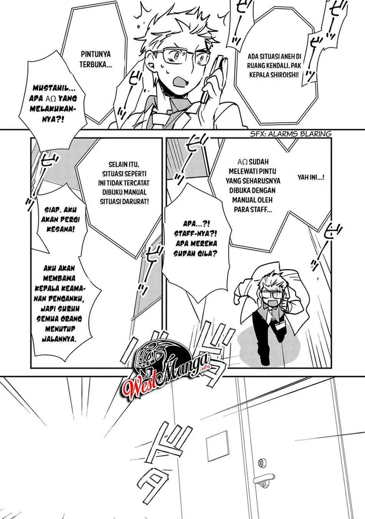 image-komik-sokushi-cheat-ga-saikyou-sugite-isekai-no-yatsura-ga-marude-aite-ni-naranai-n-desu-ga-chapter-30-13/35