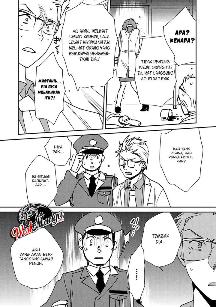 image-komik-sokushi-cheat-ga-saikyou-sugite-isekai-no-yatsura-ga-marude-aite-ni-naranai-n-desu-ga-chapter-30-17/35