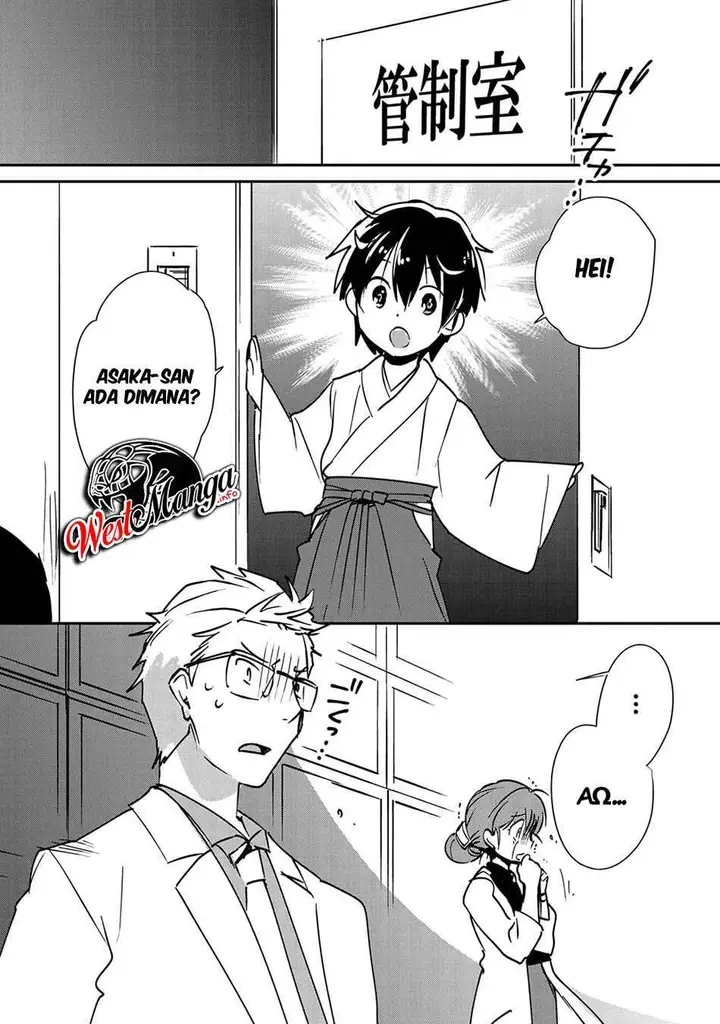 image-komik-sokushi-cheat-ga-saikyou-sugite-isekai-no-yatsura-ga-marude-aite-ni-naranai-n-desu-ga-chapter-30-21/35