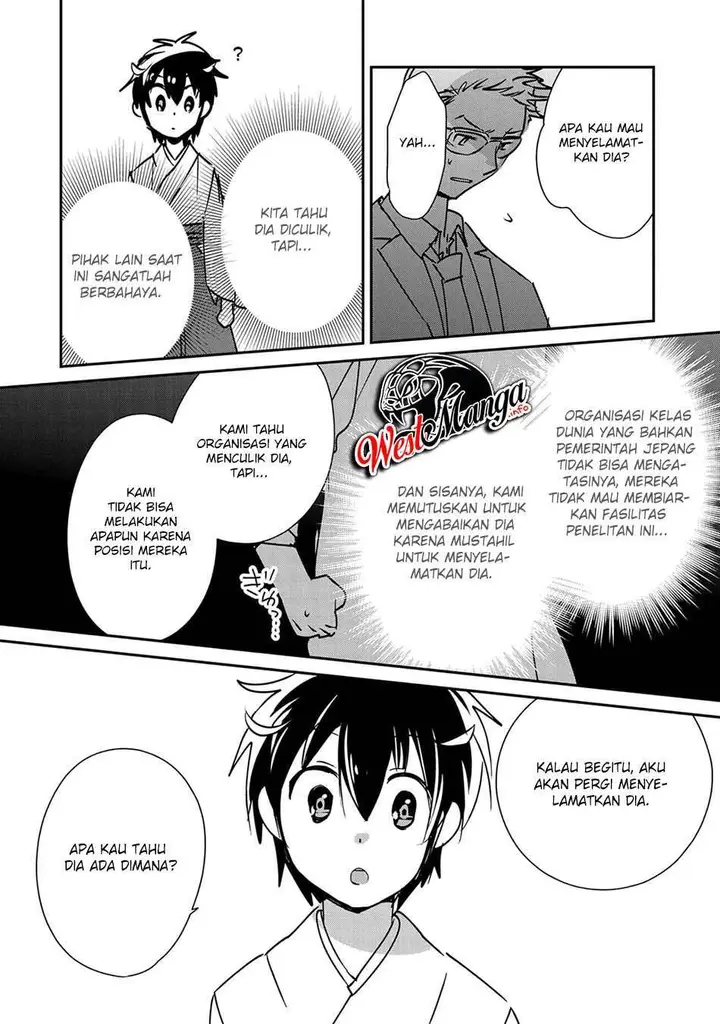 image-komik-sokushi-cheat-ga-saikyou-sugite-isekai-no-yatsura-ga-marude-aite-ni-naranai-n-desu-ga-chapter-30-24/35