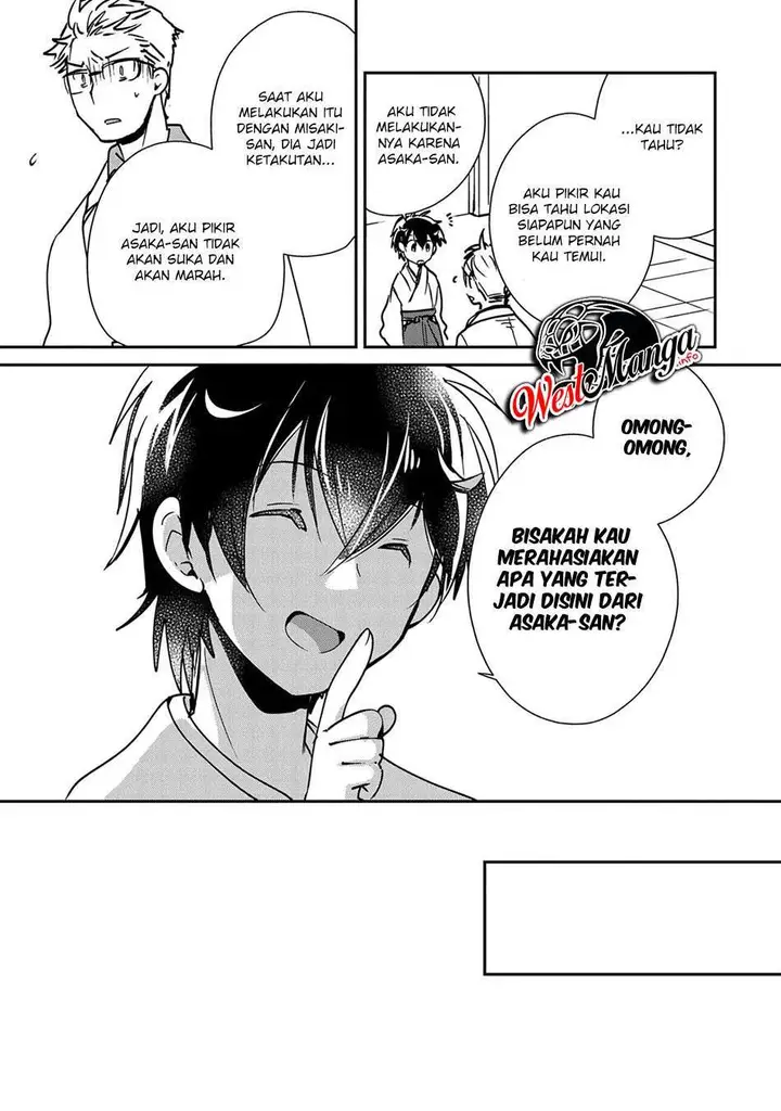 image-komik-sokushi-cheat-ga-saikyou-sugite-isekai-no-yatsura-ga-marude-aite-ni-naranai-n-desu-ga-chapter-30-25/35