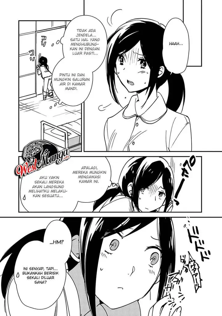 image-komik-sokushi-cheat-ga-saikyou-sugite-isekai-no-yatsura-ga-marude-aite-ni-naranai-n-desu-ga-chapter-30-26/35