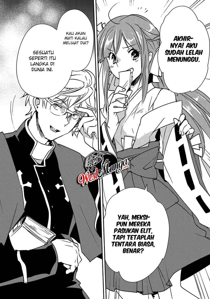 image-komik-sokushi-cheat-ga-saikyou-sugite-isekai-no-yatsura-ga-marude-aite-ni-naranai-n-desu-ga-chapter-30-30/35