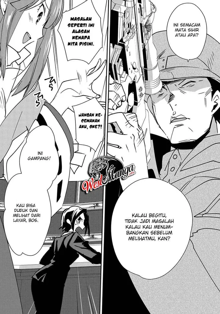 image-komik-sokushi-cheat-ga-saikyou-sugite-isekai-no-yatsura-ga-marude-aite-ni-naranai-n-desu-ga-chapter-30-31/35
