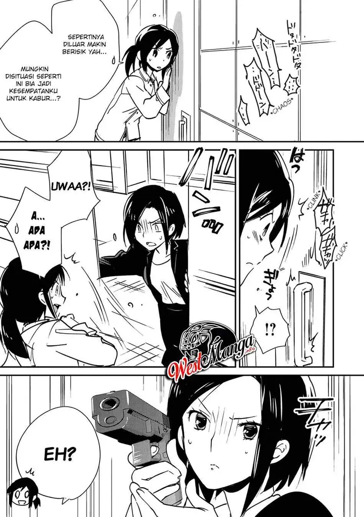 image-komik-sokushi-cheat-ga-saikyou-sugite-isekai-no-yatsura-ga-marude-aite-ni-naranai-n-desu-ga-chapter-31-5/27