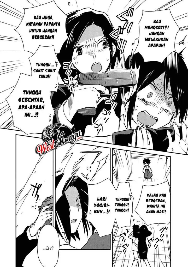 image-komik-sokushi-cheat-ga-saikyou-sugite-isekai-no-yatsura-ga-marude-aite-ni-naranai-n-desu-ga-chapter-31-8/27