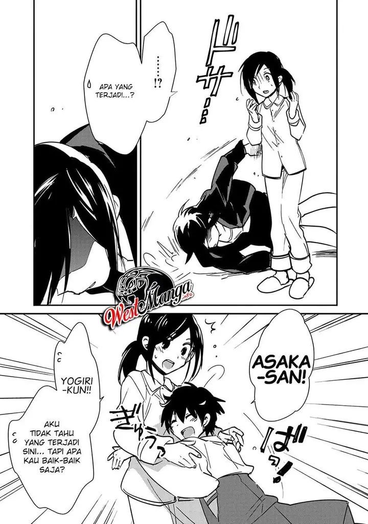image-komik-sokushi-cheat-ga-saikyou-sugite-isekai-no-yatsura-ga-marude-aite-ni-naranai-n-desu-ga-chapter-31-9/27