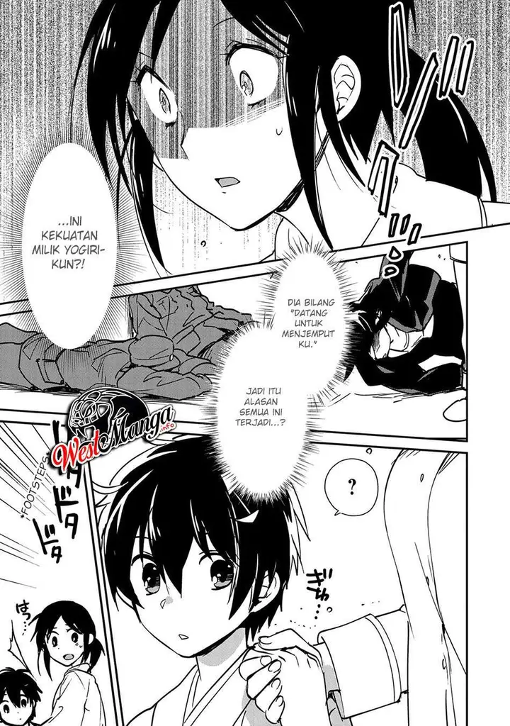 image-komik-sokushi-cheat-ga-saikyou-sugite-isekai-no-yatsura-ga-marude-aite-ni-naranai-n-desu-ga-chapter-31-11/27