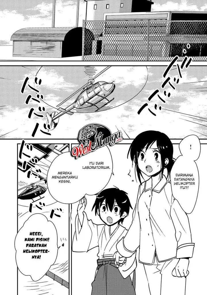 image-komik-sokushi-cheat-ga-saikyou-sugite-isekai-no-yatsura-ga-marude-aite-ni-naranai-n-desu-ga-chapter-31-14/27