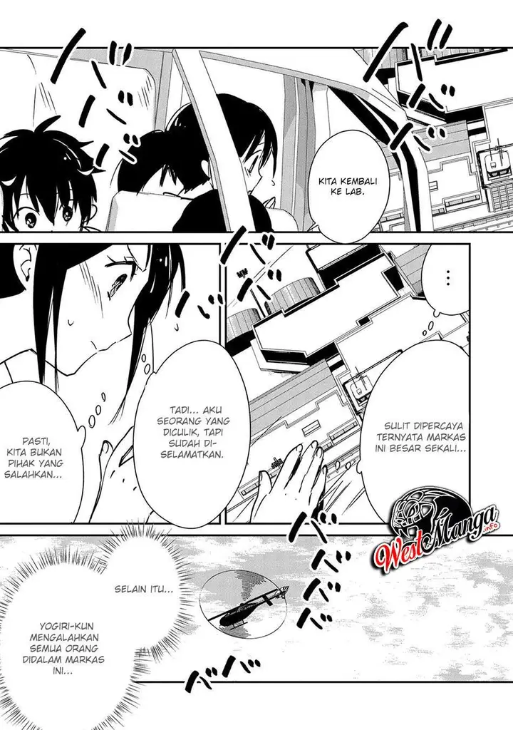 image-komik-sokushi-cheat-ga-saikyou-sugite-isekai-no-yatsura-ga-marude-aite-ni-naranai-n-desu-ga-chapter-31-15/27