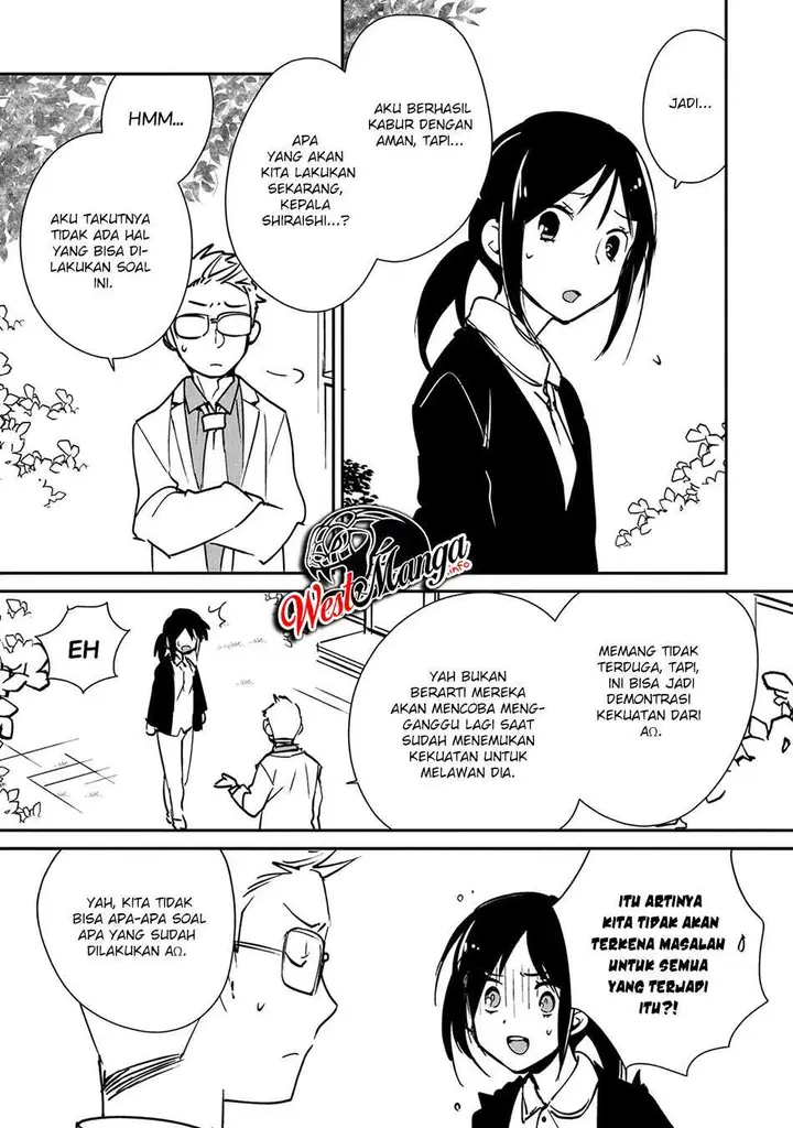 image-komik-sokushi-cheat-ga-saikyou-sugite-isekai-no-yatsura-ga-marude-aite-ni-naranai-n-desu-ga-chapter-31-17/27