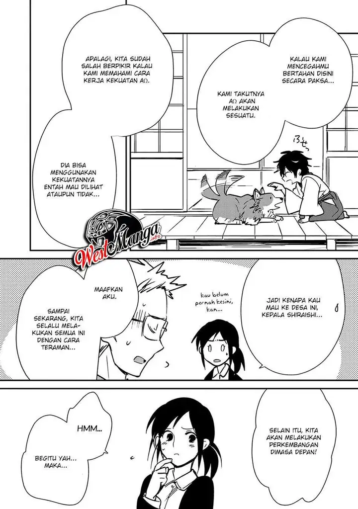 image-komik-sokushi-cheat-ga-saikyou-sugite-isekai-no-yatsura-ga-marude-aite-ni-naranai-n-desu-ga-chapter-31-20/27
