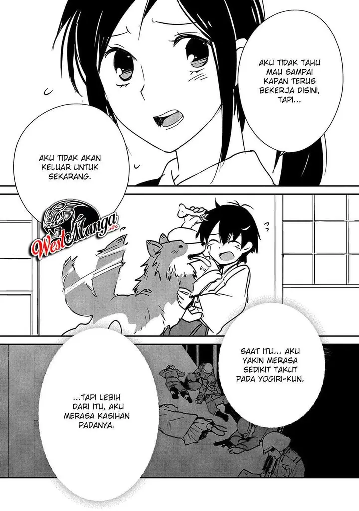 image-komik-sokushi-cheat-ga-saikyou-sugite-isekai-no-yatsura-ga-marude-aite-ni-naranai-n-desu-ga-chapter-31-21/27