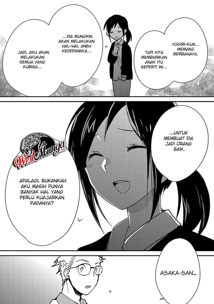 image-komik-sokushi-cheat-ga-saikyou-sugite-isekai-no-yatsura-ga-marude-aite-ni-naranai-n-desu-ga-chapter-31-22/27
