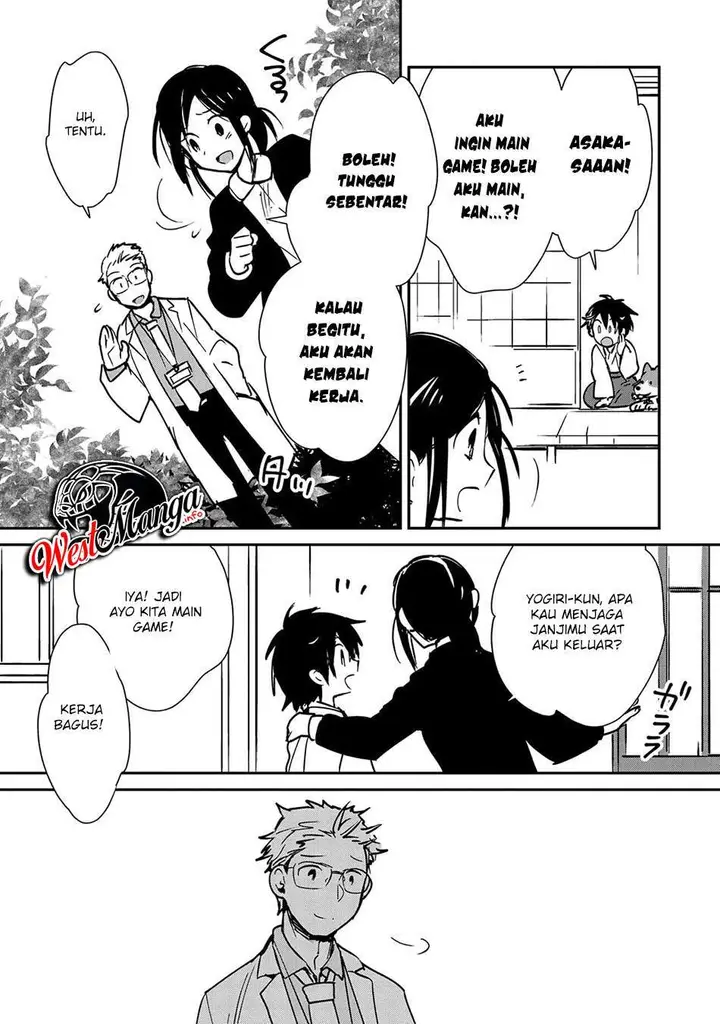 image-komik-sokushi-cheat-ga-saikyou-sugite-isekai-no-yatsura-ga-marude-aite-ni-naranai-n-desu-ga-chapter-31-24/27