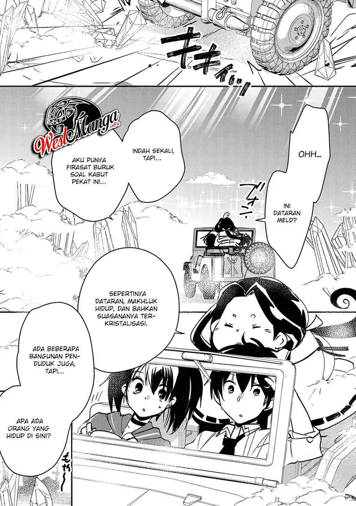 image-komik-sokushi-cheat-ga-saikyou-sugite-isekai-no-yatsura-ga-marude-aite-ni-naranai-n-desu-ga-chapter-32-4/41