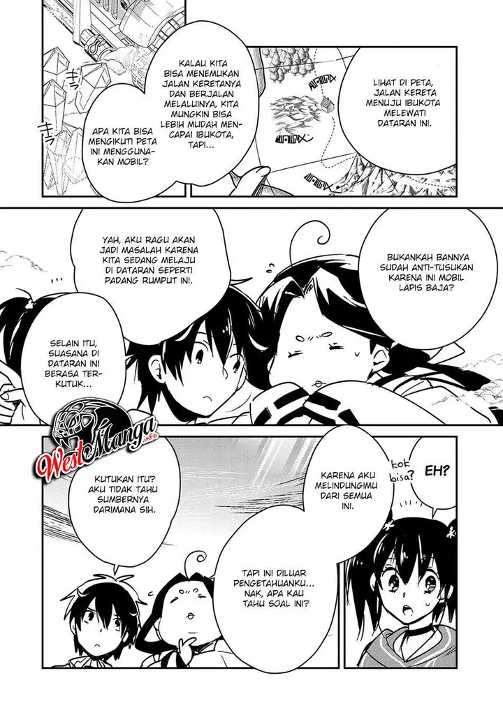 image-komik-sokushi-cheat-ga-saikyou-sugite-isekai-no-yatsura-ga-marude-aite-ni-naranai-n-desu-ga-chapter-32-6/41