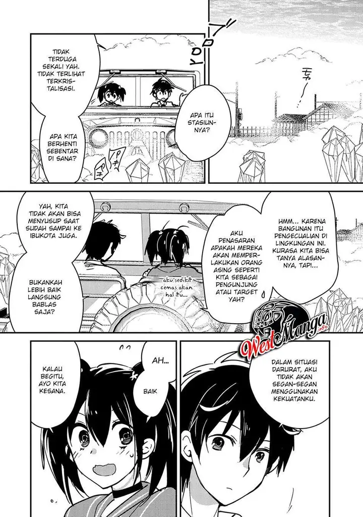 image-komik-sokushi-cheat-ga-saikyou-sugite-isekai-no-yatsura-ga-marude-aite-ni-naranai-n-desu-ga-chapter-32-8/41