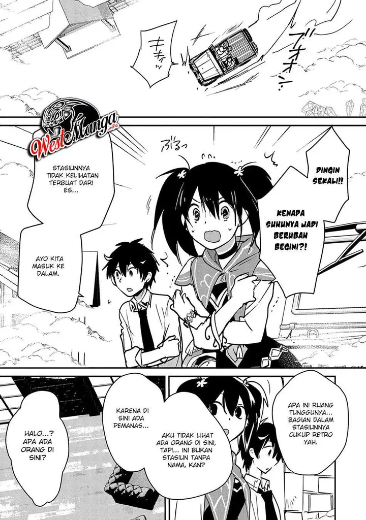 image-komik-sokushi-cheat-ga-saikyou-sugite-isekai-no-yatsura-ga-marude-aite-ni-naranai-n-desu-ga-chapter-32-9/41