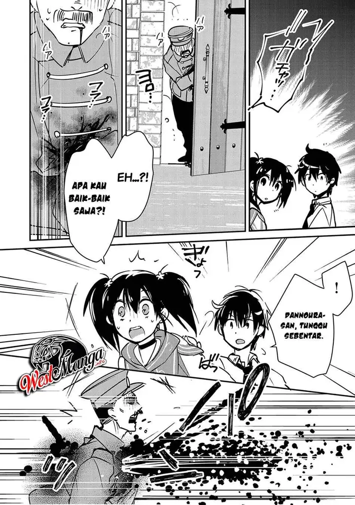 image-komik-sokushi-cheat-ga-saikyou-sugite-isekai-no-yatsura-ga-marude-aite-ni-naranai-n-desu-ga-chapter-32-10/41