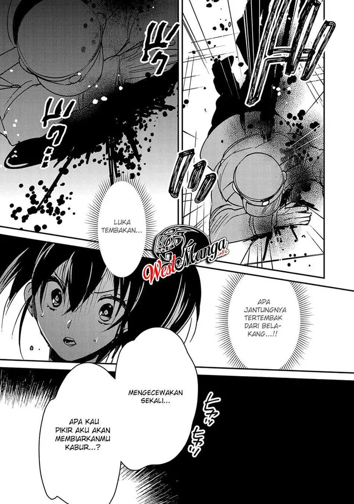 image-komik-sokushi-cheat-ga-saikyou-sugite-isekai-no-yatsura-ga-marude-aite-ni-naranai-n-desu-ga-chapter-32-11/41