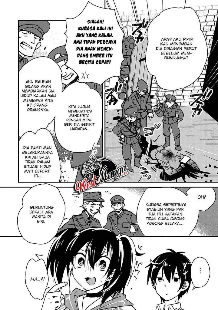 image-komik-sokushi-cheat-ga-saikyou-sugite-isekai-no-yatsura-ga-marude-aite-ni-naranai-n-desu-ga-chapter-32-12/41