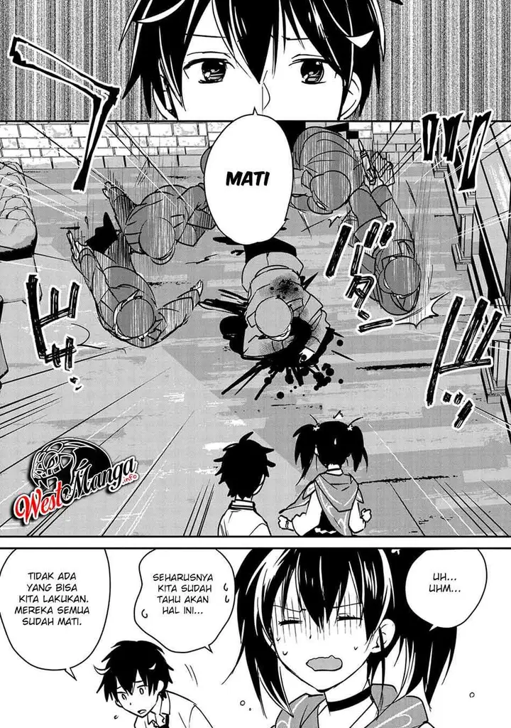 image-komik-sokushi-cheat-ga-saikyou-sugite-isekai-no-yatsura-ga-marude-aite-ni-naranai-n-desu-ga-chapter-32-13/41