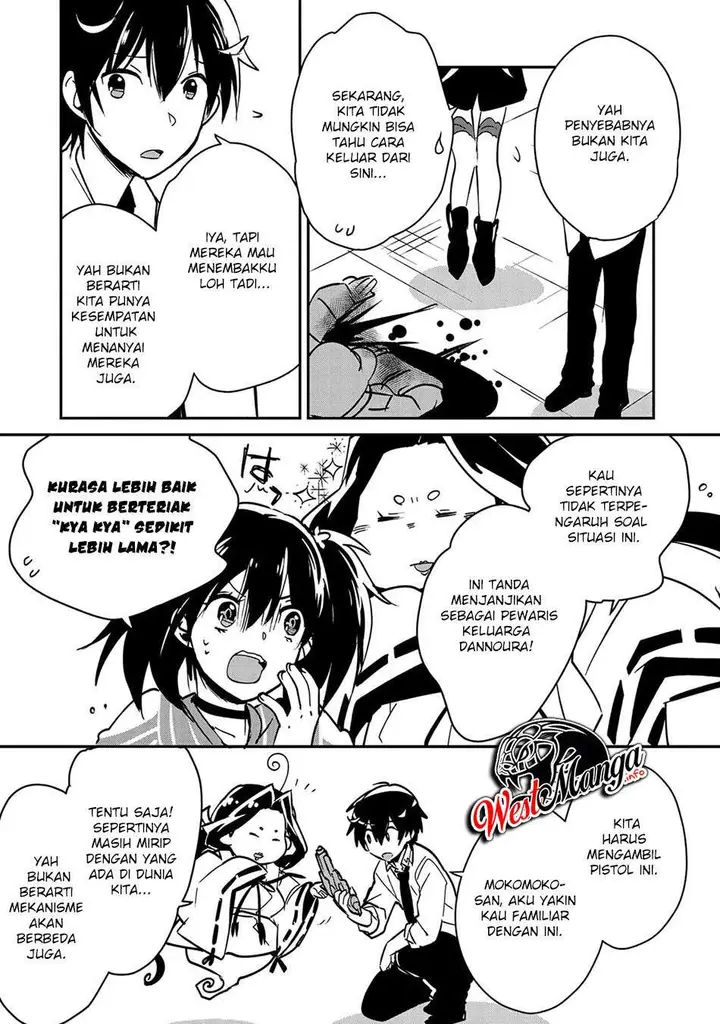 image-komik-sokushi-cheat-ga-saikyou-sugite-isekai-no-yatsura-ga-marude-aite-ni-naranai-n-desu-ga-chapter-32-14/41