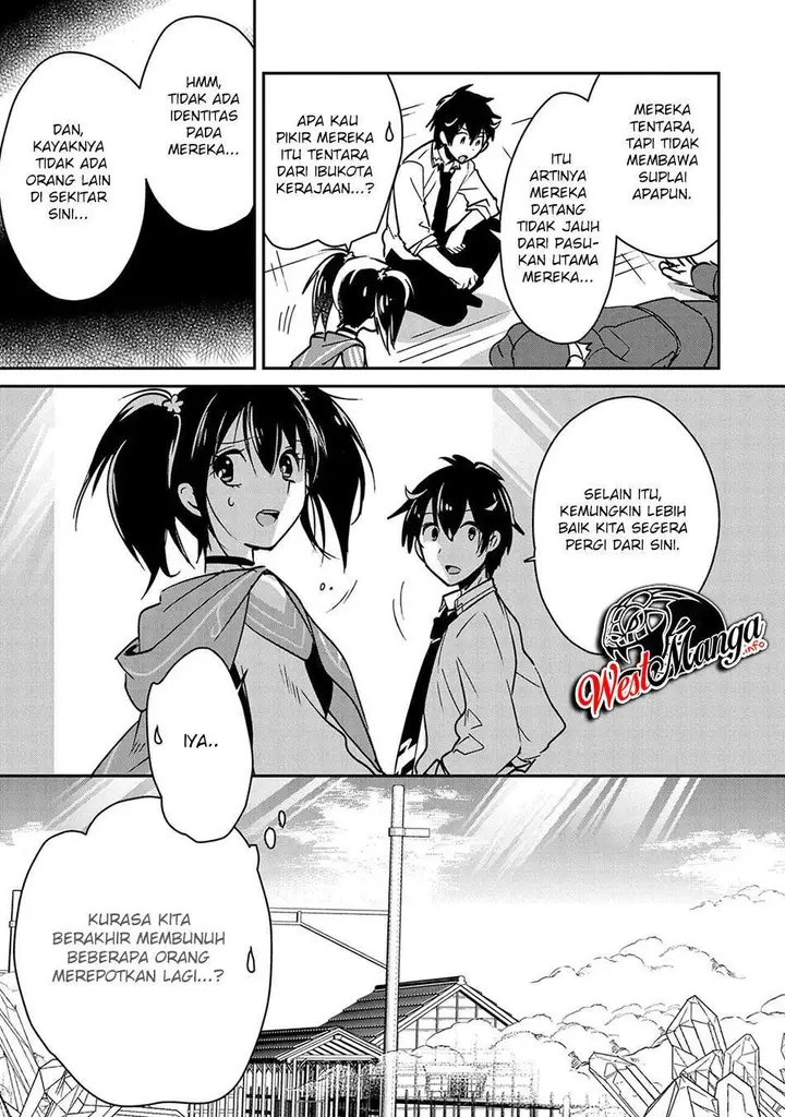 image-komik-sokushi-cheat-ga-saikyou-sugite-isekai-no-yatsura-ga-marude-aite-ni-naranai-n-desu-ga-chapter-32-15/41